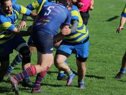 2022_2023_Seniors_434